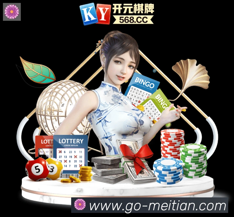 奖项1